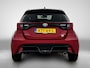 Toyota Yaris 1.5 Hybrid GR Sport | Head-Up Display | Stoel+Stuurverwarming | Dodehoek detectie | Parkeersensoren voor+achter | Navigatie | Apple CarPlay/Android Auto | Cruise Control Adaptive |
