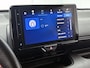Toyota Yaris 1.5 Hybrid GR Sport | Head-Up Display | Stoel+Stuurverwarming | Dodehoek detectie | Parkeersensoren voor+achter | Navigatie | Apple CarPlay/Android Auto | Cruise Control Adaptive |