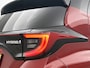 Toyota Yaris 1.5 Hybrid GR Sport | Head-Up Display | Stoel+Stuurverwarming | Dodehoek detectie | Parkeersensoren voor+achter | Navigatie | Apple CarPlay/Android Auto | Cruise Control Adaptive |