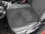 Toyota Yaris 1.5 Hybrid GR Sport | Head-Up Display | Stoel+Stuurverwarming | Dodehoek detectie | Parkeersensoren voor+achter | Navigatie | Apple CarPlay/Android Auto | Cruise Control Adaptive |