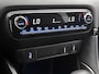 Toyota Yaris 1.5 Hybrid GR Sport | Head-Up Display | Stoel+Stuurverwarming | Dodehoek detectie | Parkeersensoren voor+achter | Navigatie | Apple CarPlay/Android Auto | Cruise Control Adaptive |