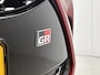 Toyota Yaris 1.5 Hybrid GR Sport | Head-Up Display | Stoel+Stuurverwarming | Dodehoek detectie | Parkeersensoren voor+achter | Navigatie | Apple CarPlay/Android Auto | Cruise Control Adaptive |