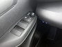 Toyota Yaris 1.5 Hybrid GR Sport | Head-Up Display | Stoel+Stuurverwarming | Dodehoek detectie | Parkeersensoren voor+achter | Navigatie | Apple CarPlay/Android Auto | Cruise Control Adaptive |