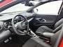 Toyota Yaris 1.5 Hybrid GR Sport | Head-Up Display | Stoel+Stuurverwarming | Dodehoek detectie | Parkeersensoren voor+achter | Navigatie | Apple CarPlay/Android Auto | Cruise Control Adaptive |