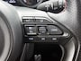 Toyota Yaris 1.5 Hybrid GR Sport | Head-Up Display | Stoel+Stuurverwarming | Dodehoek detectie | Parkeersensoren voor+achter | Navigatie | Apple CarPlay/Android Auto | Cruise Control Adaptive |