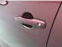 Toyota Yaris 1.5 Hybrid GR Sport | Head-Up Display | Stoel+Stuurverwarming | Dodehoek detectie | Parkeersensoren voor+achter | Navigatie | Apple CarPlay/Android Auto | Cruise Control Adaptive |
