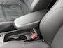 Toyota Yaris 1.5 Hybrid GR Sport | Head-Up Display | Stoel+Stuurverwarming | Dodehoek detectie | Parkeersensoren voor+achter | Navigatie | Apple CarPlay/Android Auto | Cruise Control Adaptive |
