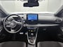 Toyota Yaris 1.5 Hybrid GR Sport | Head-Up Display | Stoel+Stuurverwarming | Dodehoek detectie | Parkeersensoren voor+achter | Navigatie | Apple CarPlay/Android Auto | Cruise Control Adaptive |
