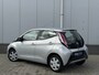 Toyota Aygo 1.0 VVT-i x-nav | Camera | Navi