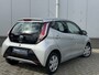 Toyota Aygo 1.0 VVT-i x-nav | Camera | Navi