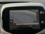 Toyota Aygo 1.0 VVT-i x-nav | Camera | Navi