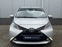 Toyota Aygo 1.0 VVT-i x-nav | Camera | Navi
