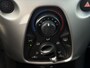 Toyota Aygo 1.0 VVT-i x-nav | Camera | Navi