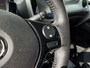 Toyota Aygo 1.0 VVT-i x-nav | Camera | Navi