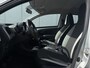 Toyota Aygo 1.0 VVT-i x-nav | Camera | Navi
