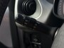 Toyota Aygo 1.0 VVT-i x-nav | Camera | Navi