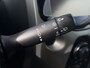 Toyota Aygo 1.0 VVT-i x-nav | Camera | Navi