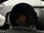 Toyota Aygo 1.0 VVT-i x-nav | Camera | Navi