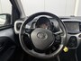 Toyota Aygo 1.0 VVT-i x-nav | Camera | Navi