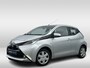 Toyota Aygo 1.0 VVT-i x-nav | Camera | Navi