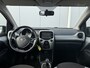 Toyota Aygo 1.0 VVT-i x-nav | Camera | Navi