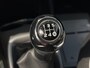 Toyota Aygo 1.0 VVT-i x-nav | Camera | Navi