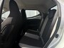 Toyota Aygo 1.0 VVT-i x-nav | Camera | Navi
