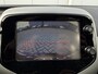 Toyota Aygo 1.0 VVT-i x-nav | Camera | Navi