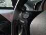Toyota Aygo 1.0 VVT-i x-nav | Camera | Navi
