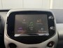 Toyota Aygo 1.0 VVT-i x-nav | Camera | Navi