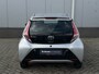 Toyota Aygo 1.0 VVT-i x-nav | Camera | Navi