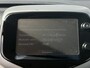 Toyota Aygo 1.0 VVT-i x-nav | Camera | Navi
