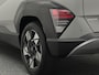Hyundai Kona 1.6 GDI HEV Premium | Leder | Stoelverkoeling/verwarming | Bose Sound System | Camera