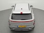 Hyundai Kona 1.6 GDI HEV Premium | Leder | Stoelverkoeling/verwarming | Bose Sound System | Camera