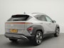 Hyundai Kona 1.6 GDI HEV Premium | Leder | Stoelverkoeling/verwarming | Bose Sound System | Camera