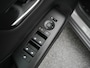 Hyundai Kona 1.6 GDI HEV Premium | Leder | Stoelverkoeling/verwarming | Bose Sound System | Camera