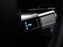 Hyundai Kona 1.6 GDI HEV Premium | Leder | Stoelverkoeling/verwarming | Bose Sound System | Camera