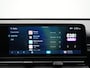 Hyundai Kona 1.6 GDI HEV Premium | Leder | Stoelverkoeling/verwarming | Bose Sound System | Camera