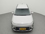 Hyundai Kona 1.6 GDI HEV Premium | Leder | Stoelverkoeling/verwarming | Bose Sound System | Camera