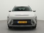 Hyundai Kona 1.6 GDI HEV Premium | Leder | Stoelverkoeling/verwarming | Bose Sound System | Camera