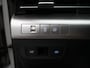Hyundai Kona 1.6 GDI HEV Premium | Leder | Stoelverkoeling/verwarming | Bose Sound System | Camera