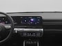 Hyundai Kona 1.6 GDI HEV Premium | Leder | Stoelverkoeling/verwarming | Bose Sound System | Camera