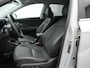 Hyundai Kona 1.6 GDI HEV Premium | Leder | Stoelverkoeling/verwarming | Bose Sound System | Camera
