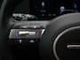 Hyundai Kona 1.6 GDI HEV Premium | Leder | Stoelverkoeling/verwarming | Bose Sound System | Camera