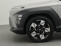 Hyundai Kona 1.6 GDI HEV Premium | Leder | Stoelverkoeling/verwarming | Bose Sound System | Camera