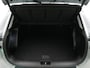 Hyundai Kona 1.6 GDI HEV Premium | Leder | Stoelverkoeling/verwarming | Bose Sound System | Camera