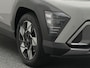 Hyundai Kona 1.6 GDI HEV Premium | Leder | Stoelverkoeling/verwarming | Bose Sound System | Camera