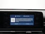 Hyundai Kona 1.6 GDI HEV Premium | Leder | Stoelverkoeling/verwarming | Bose Sound System | Camera