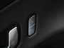 Hyundai Kona 1.6 GDI HEV Premium | Leder | Stoelverkoeling/verwarming | Bose Sound System | Camera