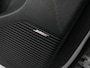Hyundai Kona 1.6 GDI HEV Premium | Leder | Stoelverkoeling/verwarming | Bose Sound System | Camera